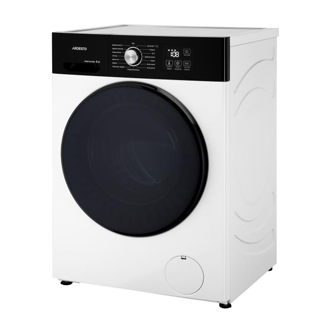 Ardesto WMW-8105WI