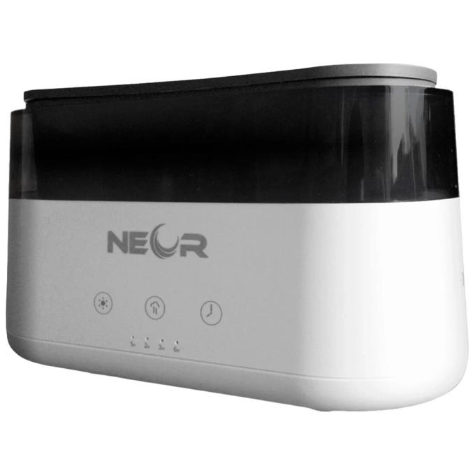 Neor 15ML5 WT