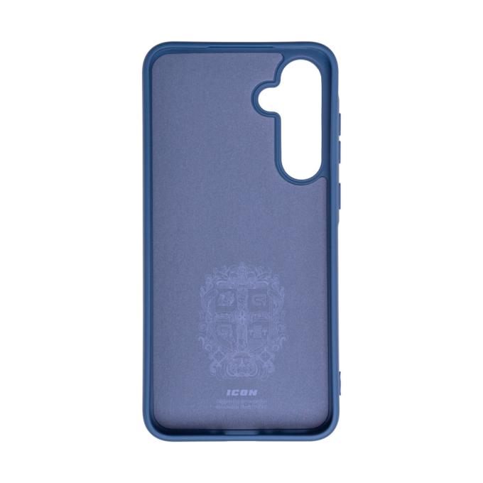Armorstandart ARM74320