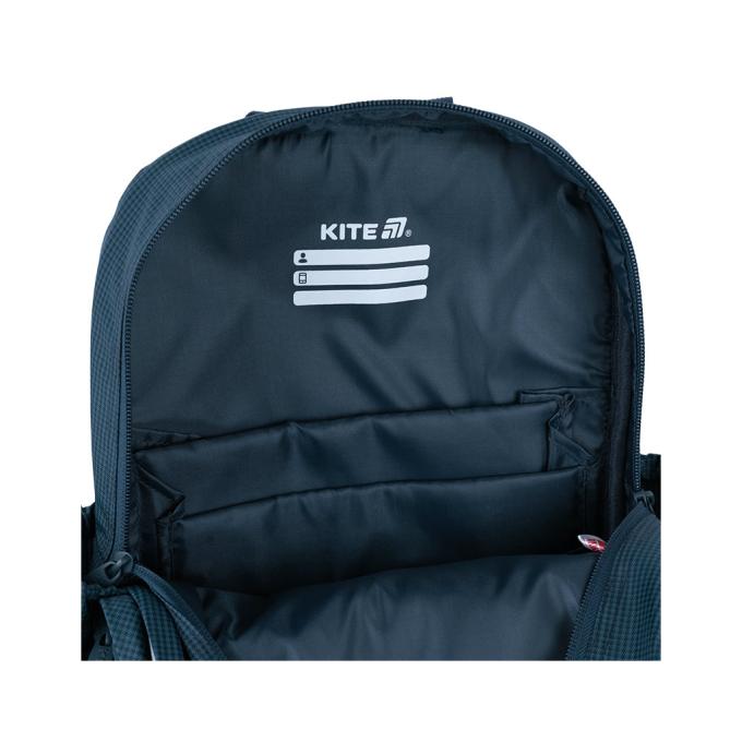 Kite TF26-771S
