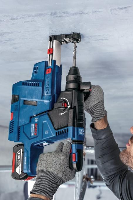 BOSCH 0.611.923.020