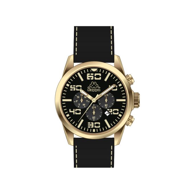 Kappa KP-1409M-F