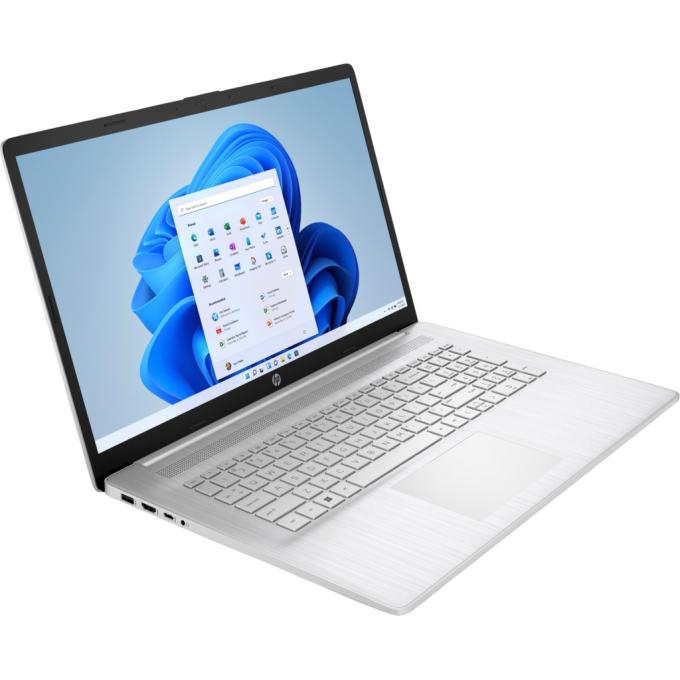 HP CS8C7EA