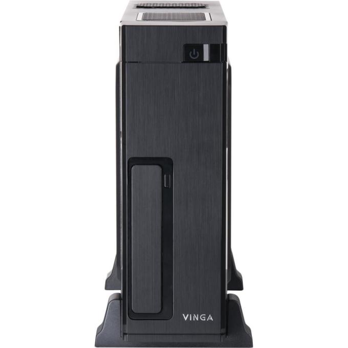 Vinga I3M8INT.D6249