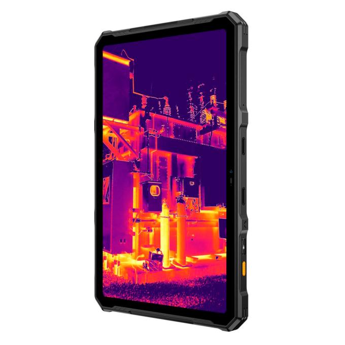 Ulefone 6975326663250