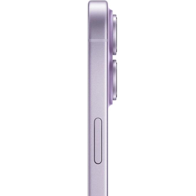 Apple MG6M4AF/A