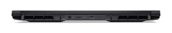 Acer NH.U1JEU.008