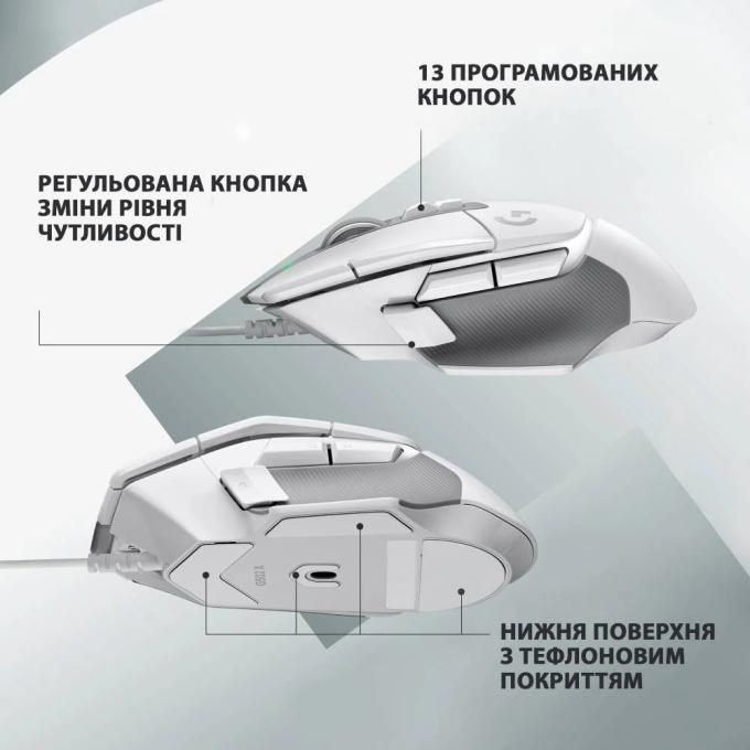 Logitech 910-006146