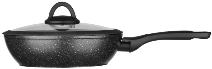 Ringel RG-11006-24h