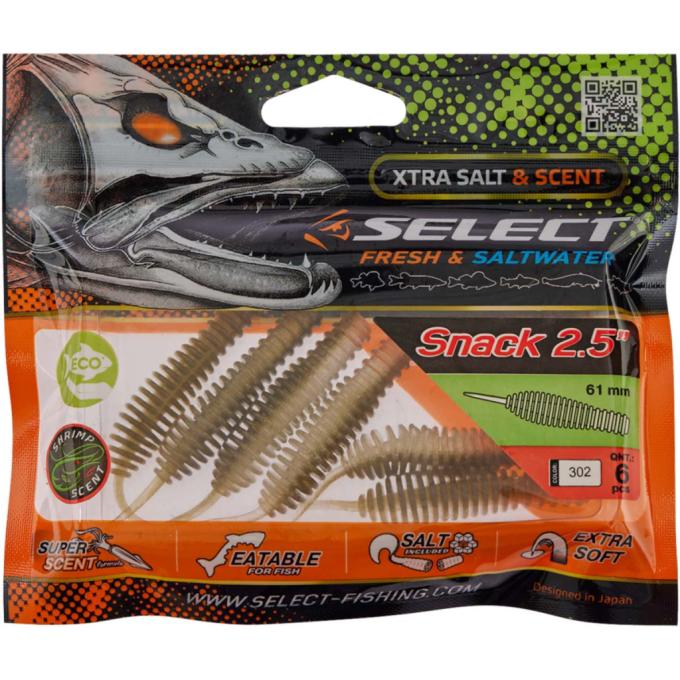 Select 1870.72.94