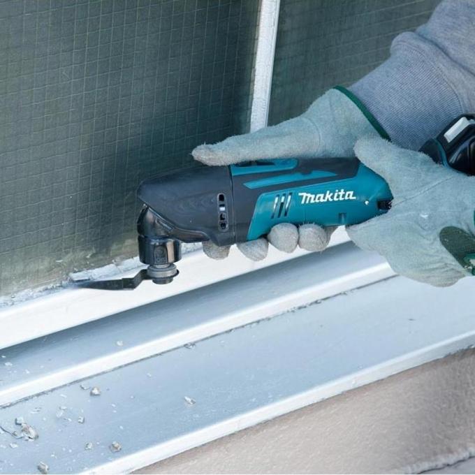 Makita DTM51Z