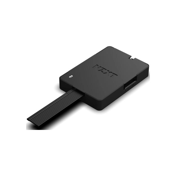 NZXT AC-CRFR1-B1