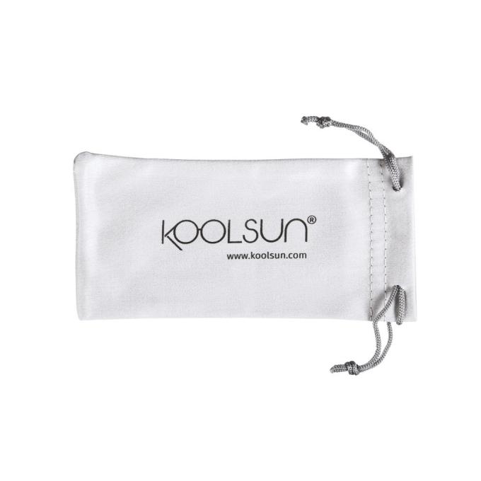 Koolsun KS-SPWHSH006