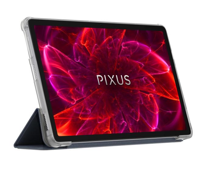 Pixus 4897058531855