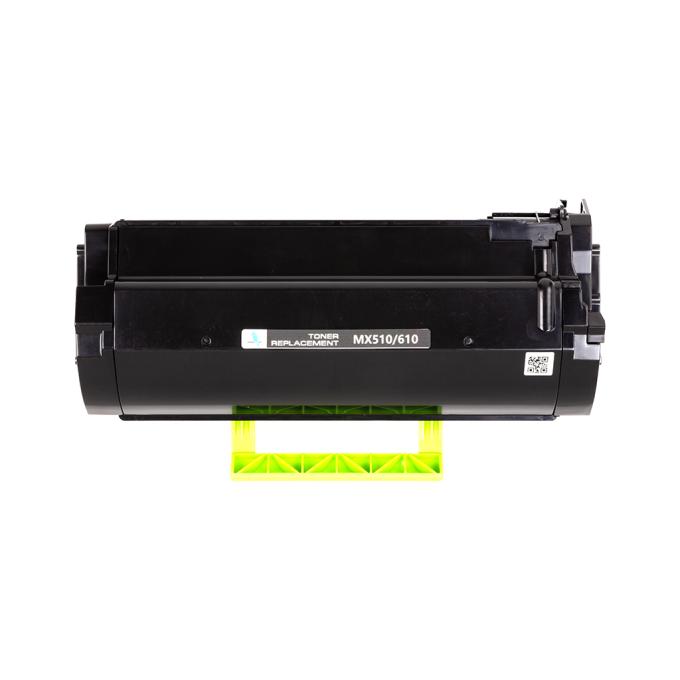 PowerPlant PP-TFL257XB
