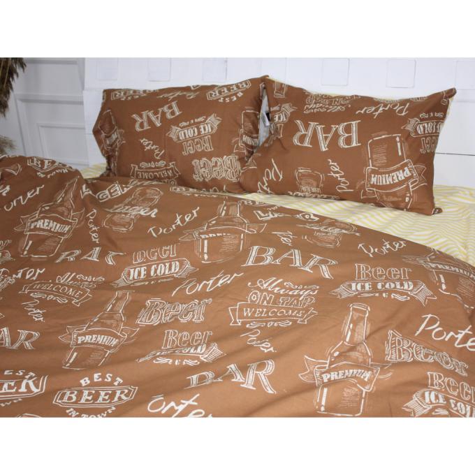 MirSon 2200004665290