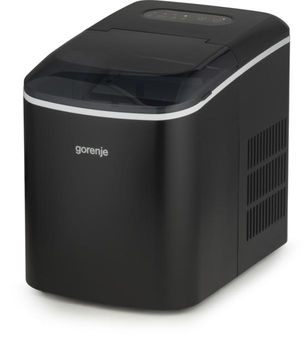 Gorenje IMDW1500B