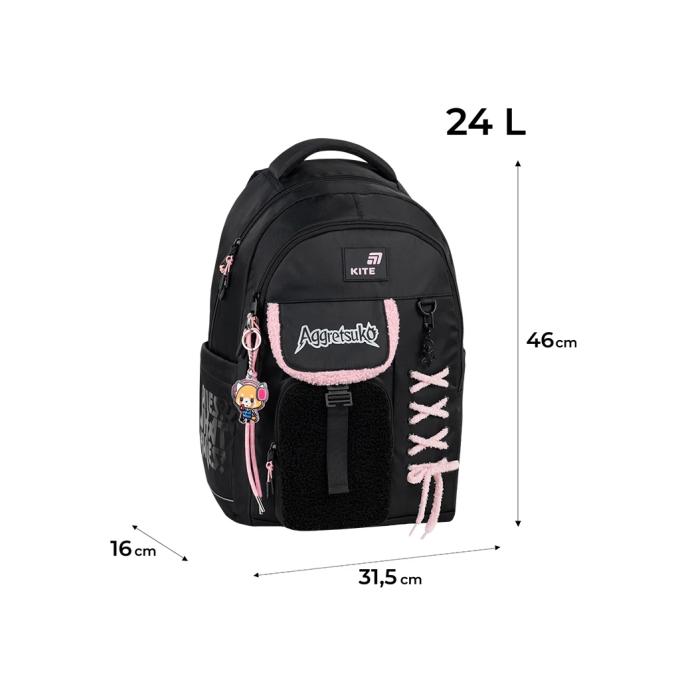 Kite AR26-2597L