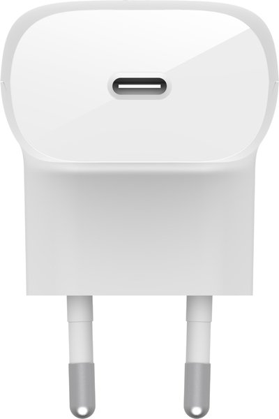 Belkin WCA005VFWH