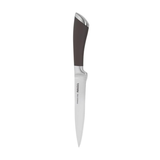 Ringel RG-11000-2