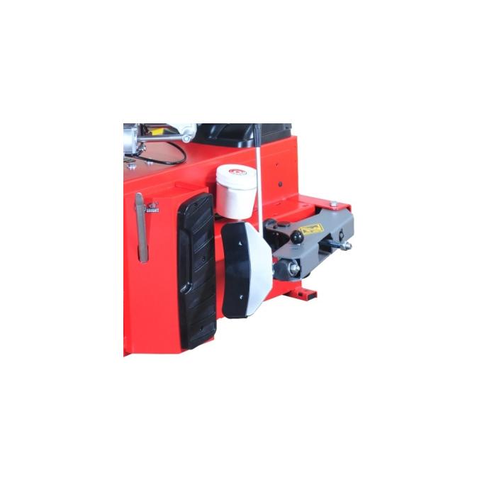 Bright LC887N 220V