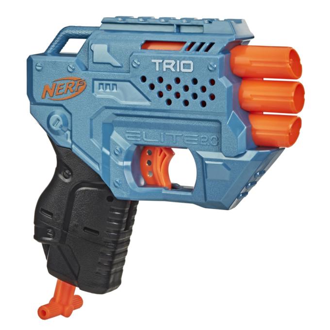 Hasbro F6786