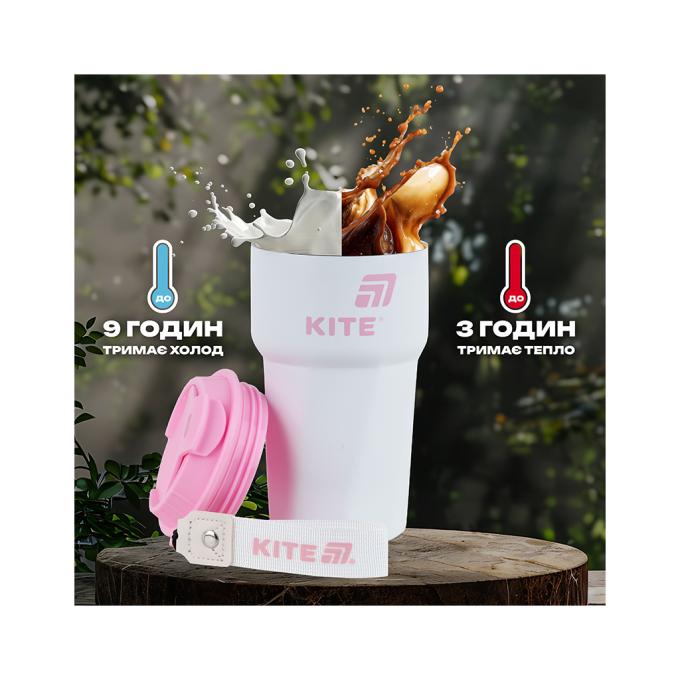 Kite K25-1220-3