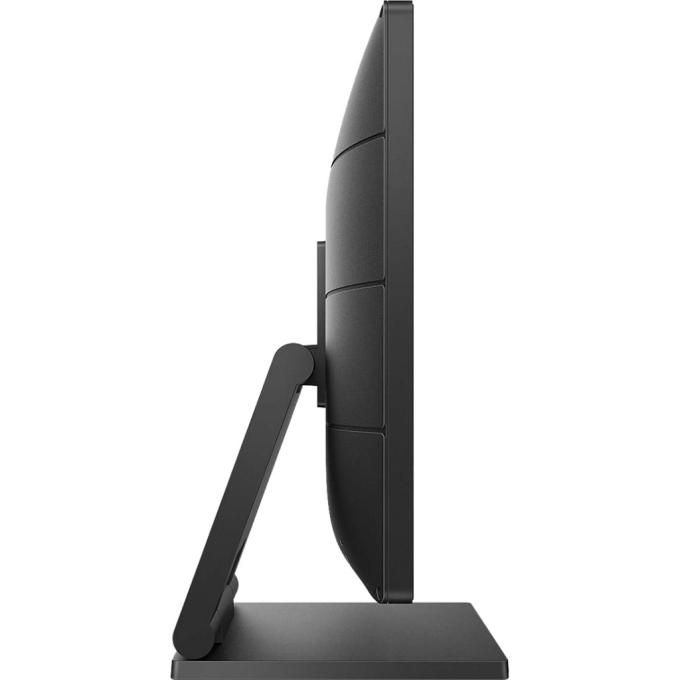 Philips 242B9TL/00
