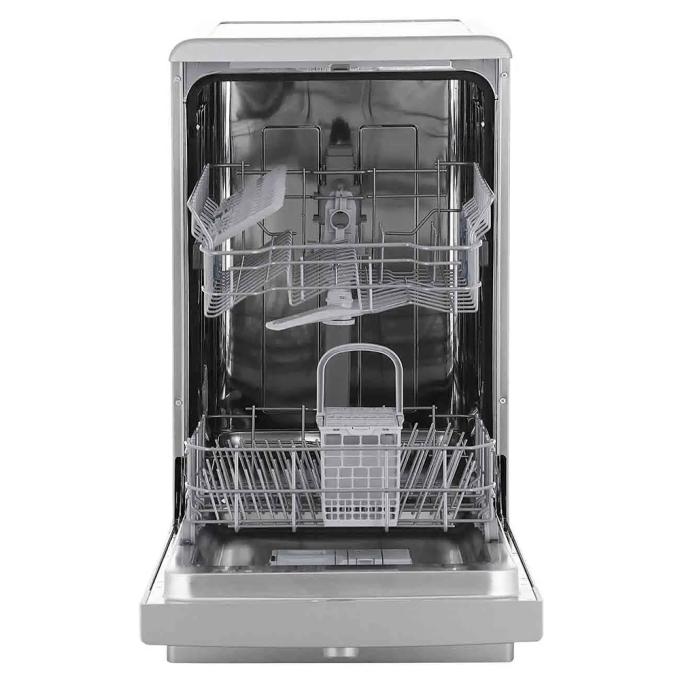 Indesit DSCFE1B10SRU