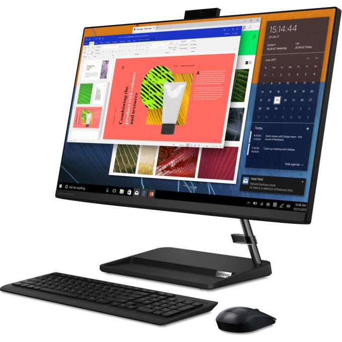 Lenovo F0FY00PEUO