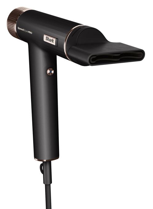 Shark HD731EU