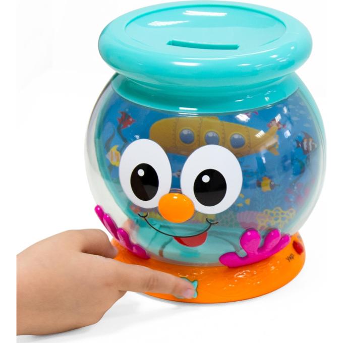 Kiddi Smart 207659