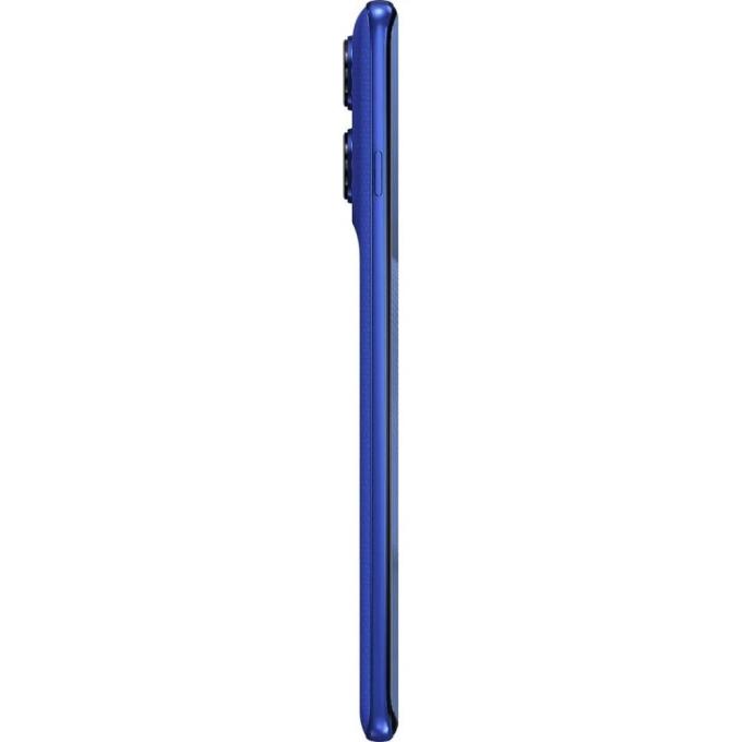 Motorola PB7X0069RS