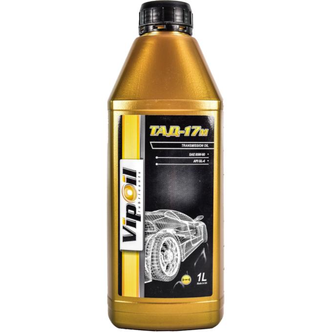 VIPOIL 0162861
