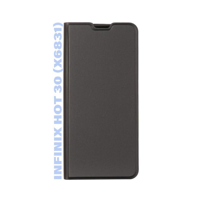 BeCover 711212