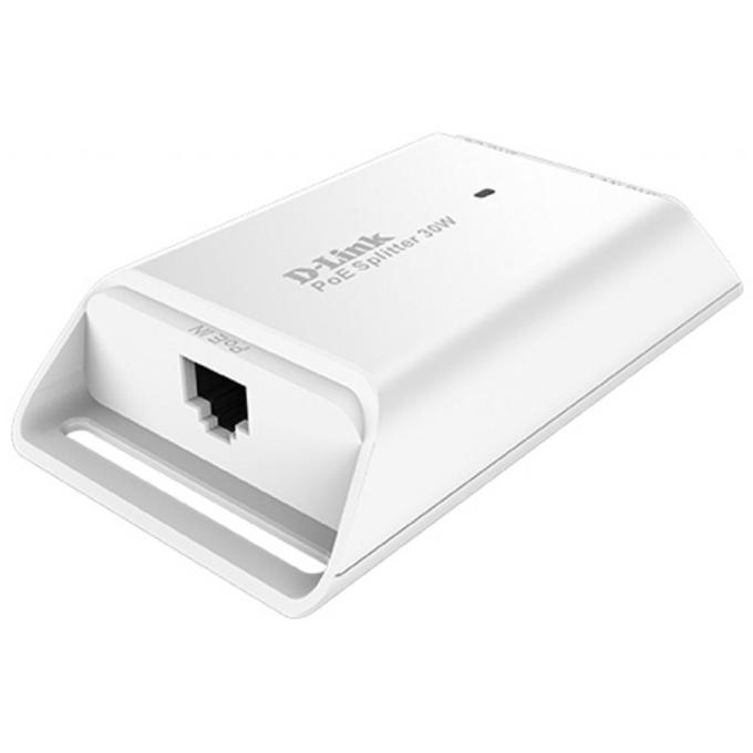 D-Link DPE-301GS