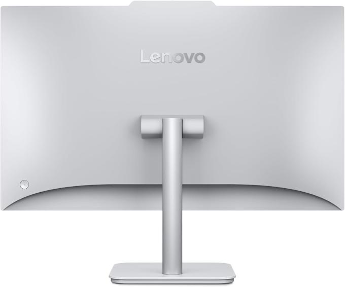 Lenovo F0J6004RUO