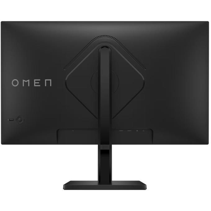HP AV4H6AA