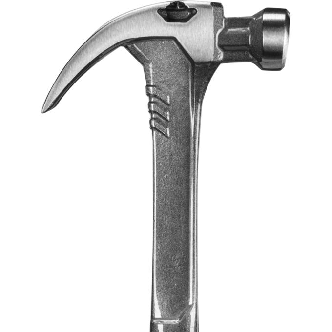 Ryobi 5132006035