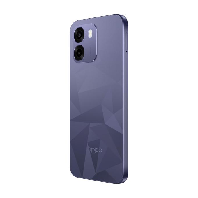 Oppo CPH2891 VIOLET 4/256