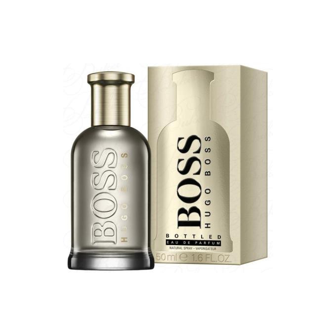Hugo Boss 3614229828559