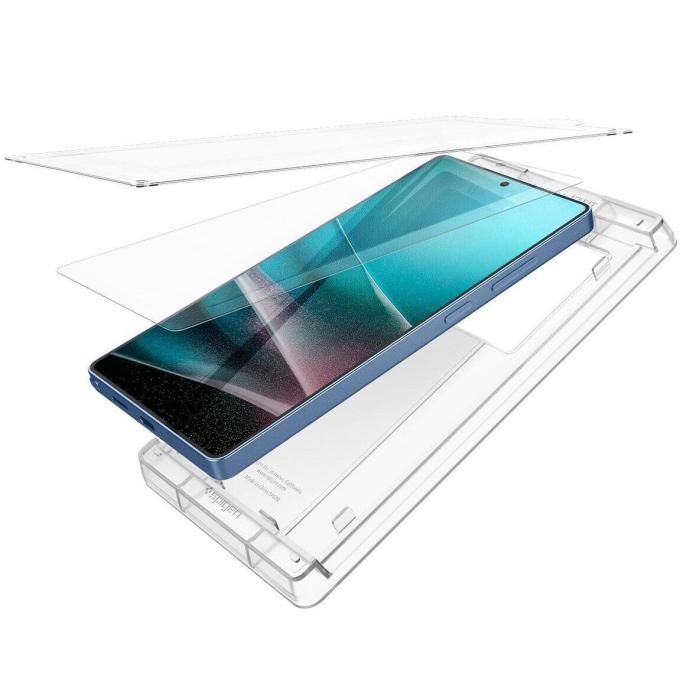 Spigen AFL09083