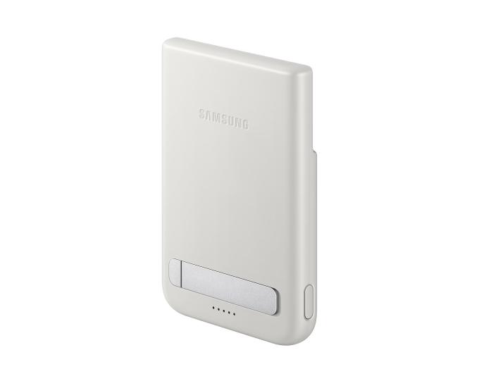 Samsung EB-U2500XJEGWW