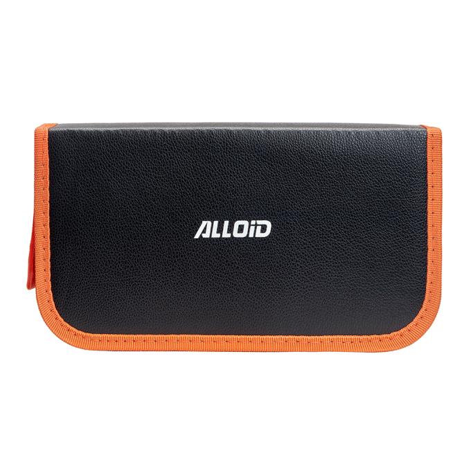 Alloid SI-601501