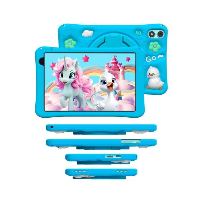 Teclast 6940709680094