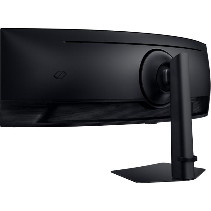 Samsung LS49FG916EIXCI