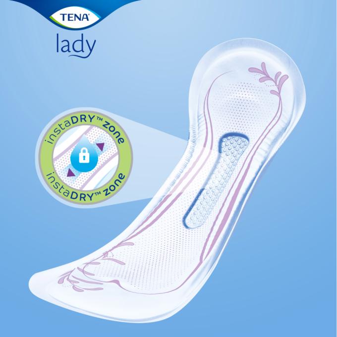 Tena 7322540034936/7322541451299