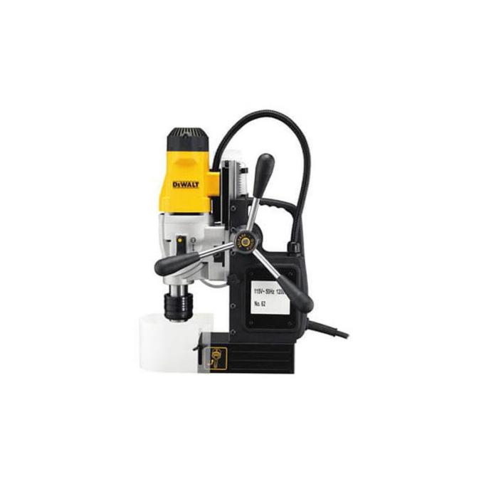 DeWALT DWE1622K