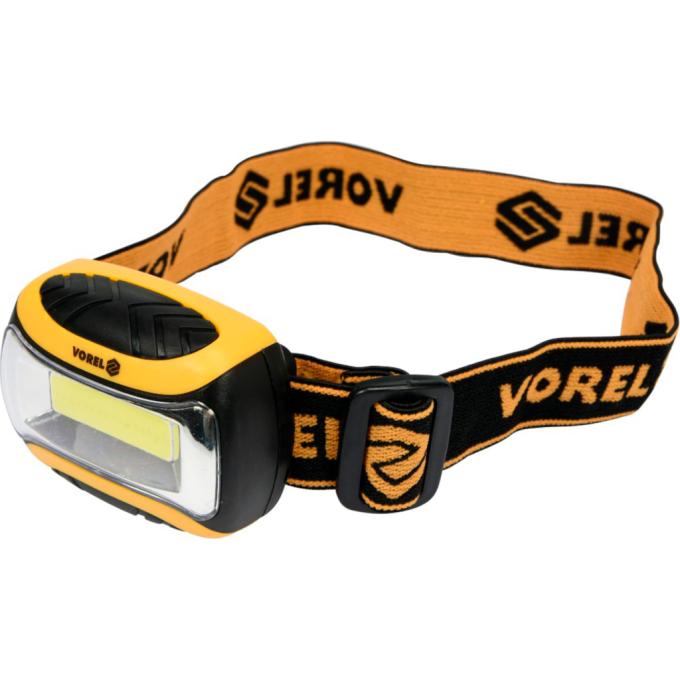Vorel 88676