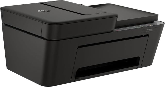 HP 89G05C
